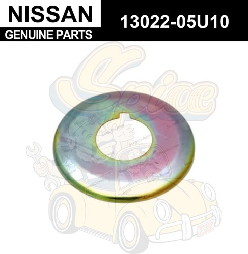 Genuine rb26dett r32 - rb26dett, r34