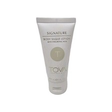 Tova - Signature Silque Body