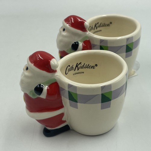 Cath kidston set - set, 2
