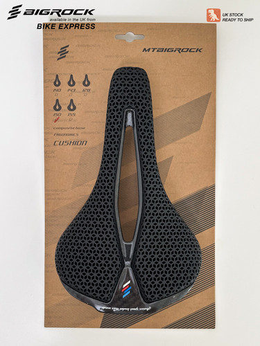 Bigrock printed carbon - bigrock,