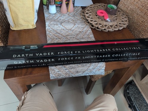 Star wars darth - wars, vader
