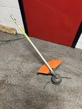 Stihl Hl-km Km90 Km94 Km130