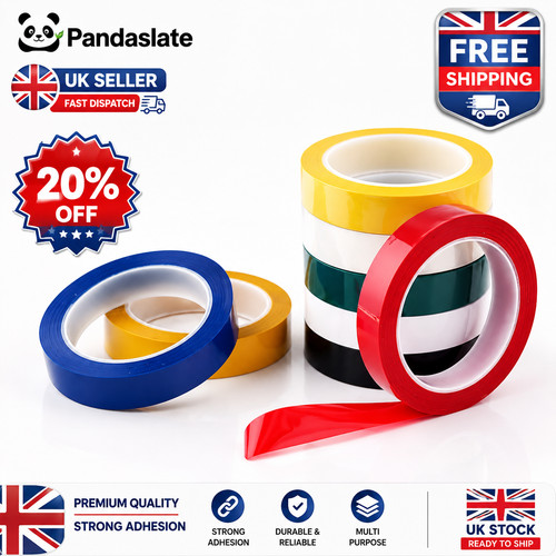 Pin stripe tape pinstripe roll - tape,