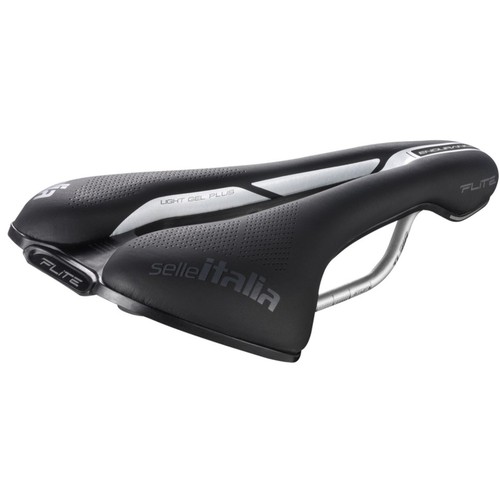 Selle italia flite - italia, boost