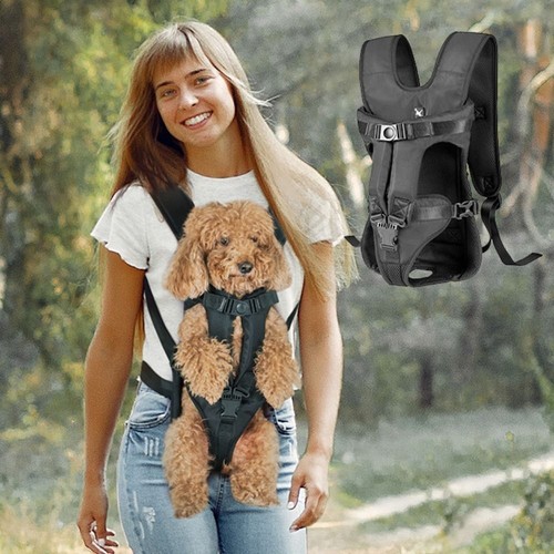 Pet carrier dog cats - pet,