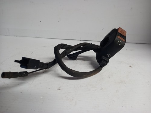 Honda nsr 125 foxeye kill - foxeye, /