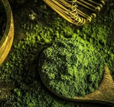 Inka Flour (250 grs) 