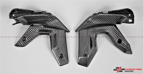 2020 2021 kawasaki z650 - 2020-2021,