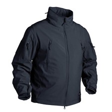 Helikon-Tex Gunfighter Jacket