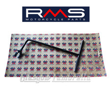 Vespa GS, SS180, Rally 180 200 Scooter PETROL / FUEL TAP REMOVAL TOOL by RMS