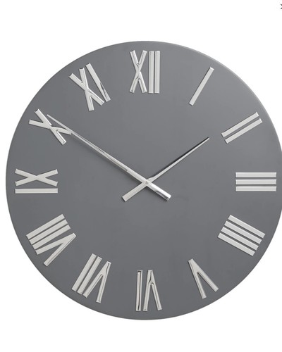 John lewis roman numerals - roman,