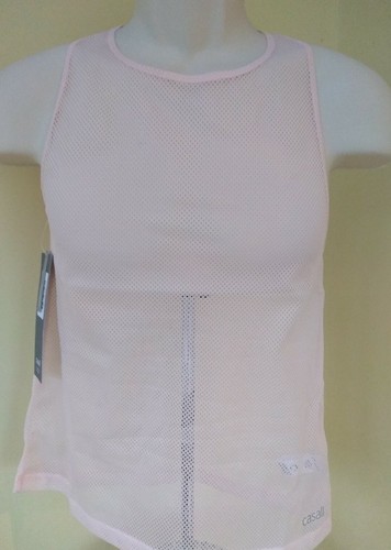Casall ladies brand new - new, tags