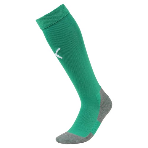 Puma liga core football socks - liga,