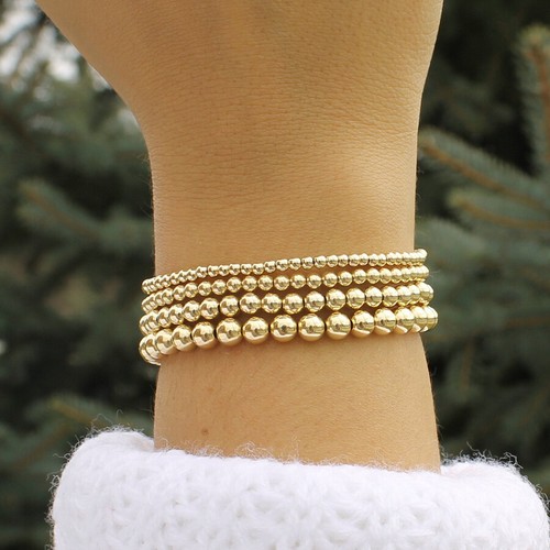 14k gold plated - 14k,