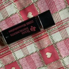 TI Texas Instruments, C2000 Microcontroller, USB Stick software