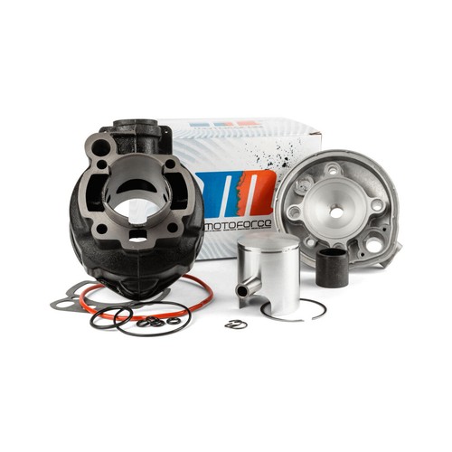 Minarelli am6 betamotor rk6 - am6, 50
