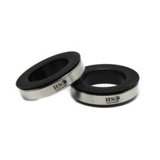 Bb90 mtb bb95 bottom - bb90, /