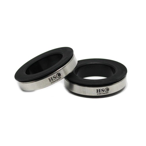 Bb90 mtb bb95 bottom - mtb, /