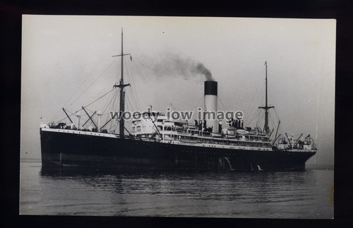 Gb3209 blue funnel - blue, line