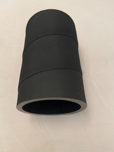 55mm 120mm long fuel - 120mm,