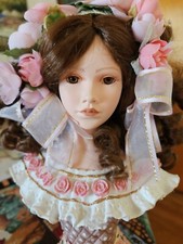 Seymour Mann Sheena Easton