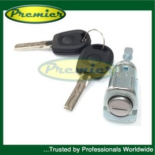 Premier Ignition Switch Lock