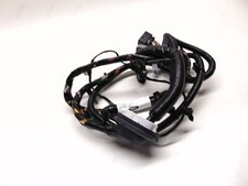 New Genuine Land Rover