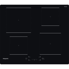 Hotpoint TQ1460SNE 60cm