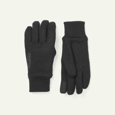 Sealskinz Necton Windproof All