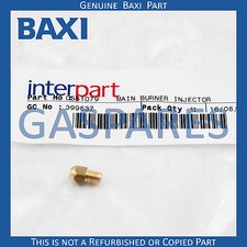 Valor Flamenco - Homeflame