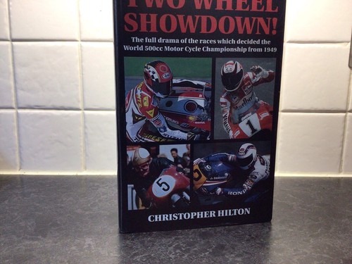 Two wheel showdown bike - wheel,