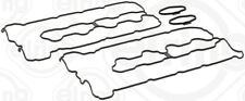 Rocker Cover Gasket Set FOR
