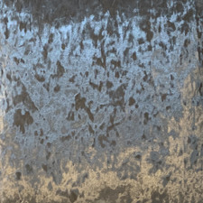 High Quality Handmade Crushed