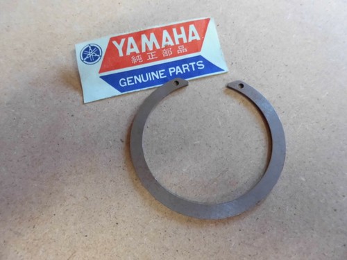 Yamaha rd125 rd200 cs3 - cs3, rt180