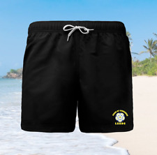 LEEDS PRIDE OF YORKSHIRE -