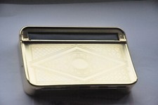 Automatic Rolling Machine Tin