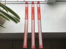 Aero 2 point Knitting Needles