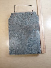 Antique Primitive 1800's