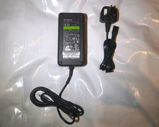 Sony ADP-120MB PCGA-AC19V7 AC