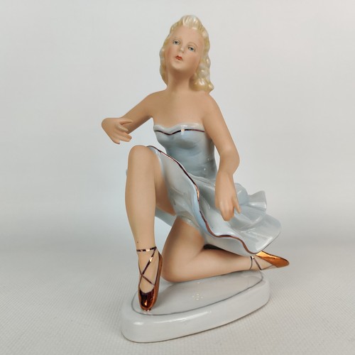 Fasold stauch art déco - stauch,