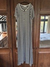 Cabbages & Roses 100% linen