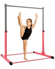 Kayman horizontal gymnastics - kayman,
