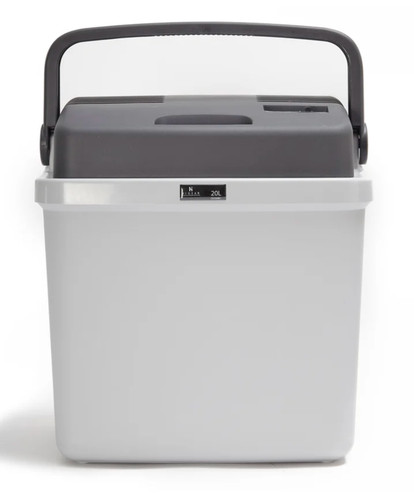Gear cooler litre 12v - 20-litre,