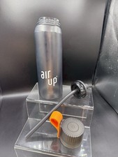 Genuine Air Up Twist Black /