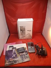 Nokia E72 Nokia E series Boxed For Parts 
