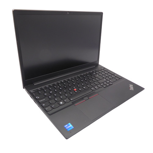 Lenovo laptop thinkpad e15 gen - laptop,