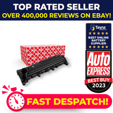 Rocker Cover 177765 Febi
