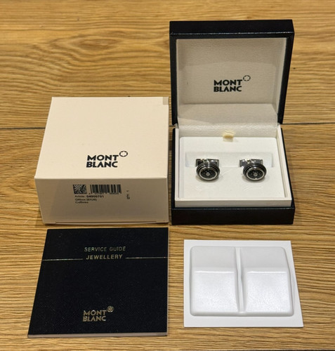 Genuine original montblanc - original,