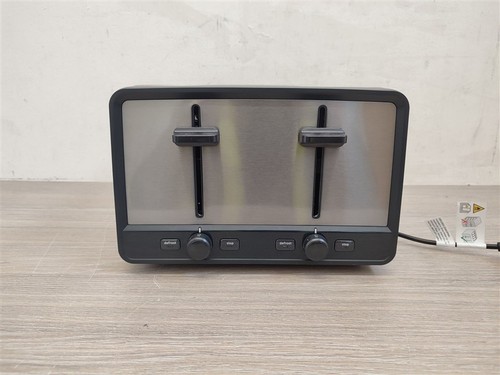 Bosch tat5p445gb toaster - tat5p445gb,