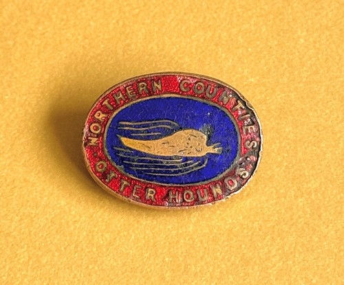 Vintage antique ncoh northern - vintage,
